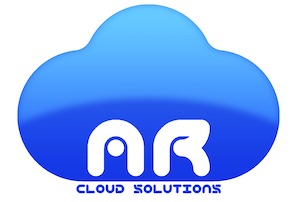 AR Cloud Solutions Ltd